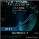 Guen B - Deep Miracle E.P.